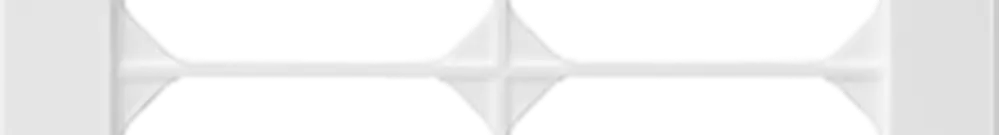 Intestazione INC kallysto.pro 4×2 bianco verticale 