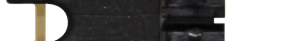 FTK spina Eltako FVST per codifica 