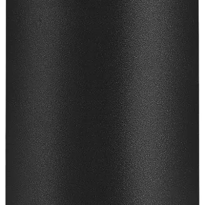 Plafonnier LED SLV NUMINOS S PHASE 11W 1020lm 3000K 60° Ø65×162mm noir 