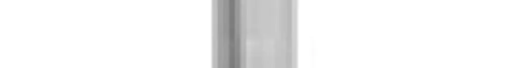 Pont vertical WAGO 1L pour 2 étages 24A 500V 6kV isolé gris 