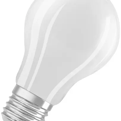 Lampada LED Parathom Retrofit CLASSIC A 40 FR DIM 470lm E27 4.5W 230V 827 