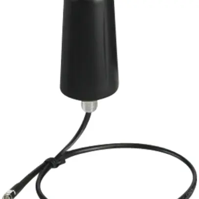 Multiband-Mobilfunkantenne PX TC ANT MOBILE WALL 0.5M 