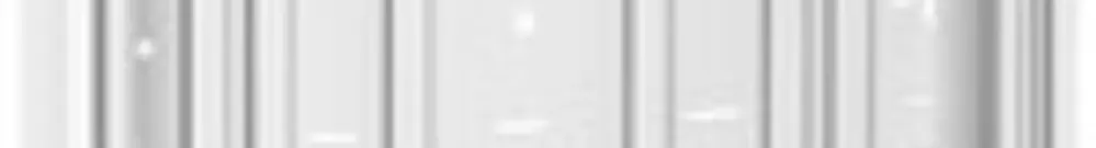 Kanal Schneider Electric Resi9 L×B×T=2600×357×64mm 18 Module signalweiss 