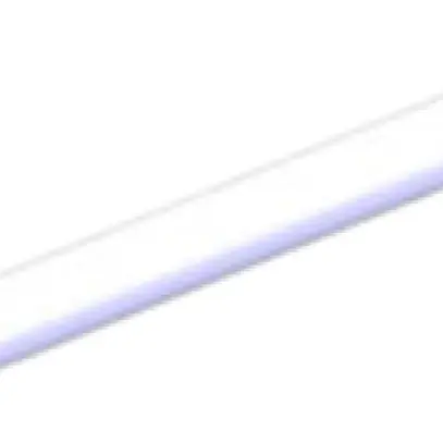 Couteau de rechange Weidmüller AM 25/35 pour outil à dénuder 