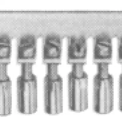 Traversa di connessione Wieland 0.6m 