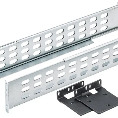 Kit de montage rack APC 19" pour Smart-UPS SRT 2.2/3kVA 