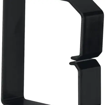 Graffa tehalit per serie 128090032 