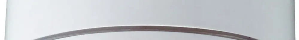 AP-Gehäuse Niko 360 IP55 RA 16m, weiss 