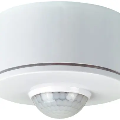 AP-Gehäuse Niko 360 IP55 RA 16m, weiss 