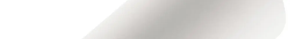Spot LED SLV NUMINOS SPOT L PHASE 28W 2715lm 4000K 60° Ø100×213mm blanc 