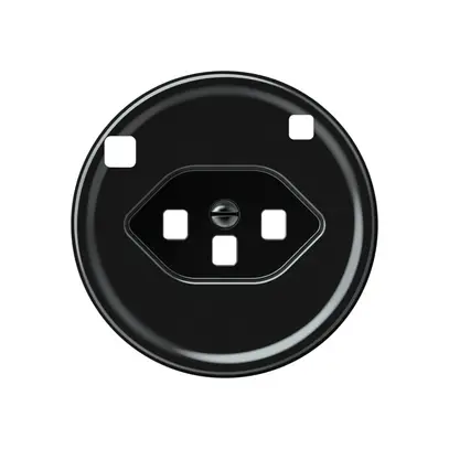 Kit frontal origin SIDOS T23 60×60mm no 