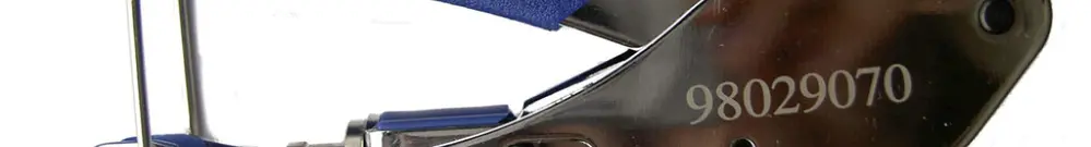 Pince à compression Pockettool pour câble HVA T6T77 