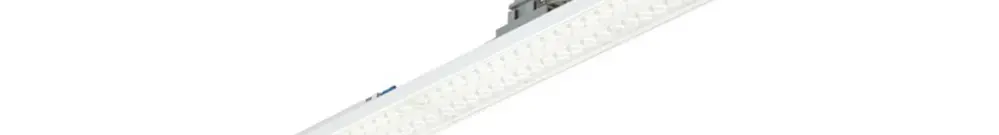 LED-Leuchteinsatz Philips Maxos fusion Panel WB 50W 8000lm 4000K DIA 1138mm 