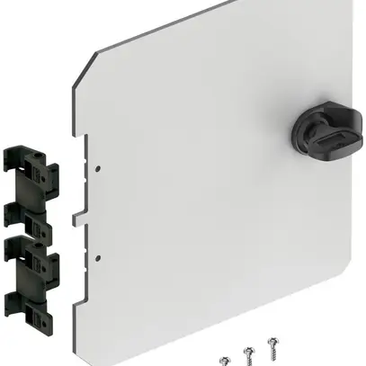 Innentür Demelectric GEOS-S IT 3030 