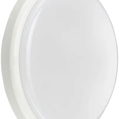 Plafonnier/applique LED Ledinaire WL070V LED11S/830 PSU II WH 