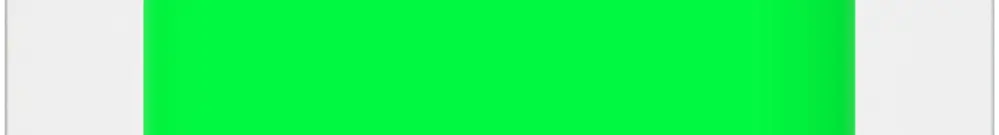 Lampada LED EDIZIO.liv SNAPFIX® LED verde 230V bi 