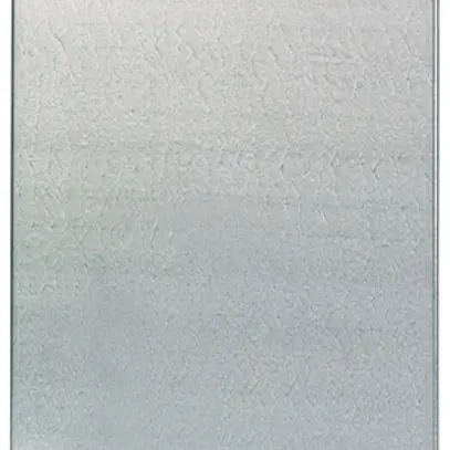 Plaque de montage Hager Orion.Plus 380×343mm acier 