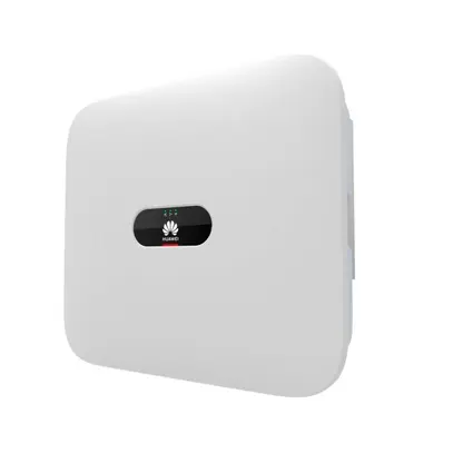 Huawei SUN2000-20KTL-M2 / 27A 