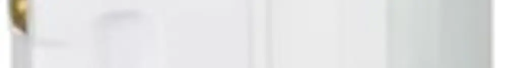 Lampada lineare LED Striplight S14d 5W 230V 420lm 827 500mm 