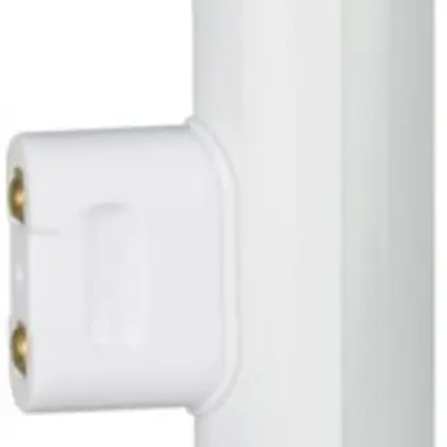 Lampada lineare LED Striplight S14d 5W 230V 420lm 827 500mm 