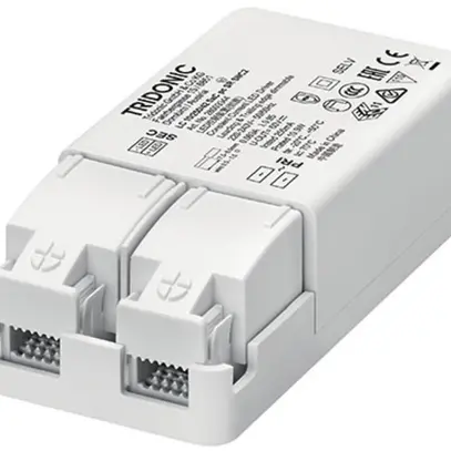 Convertisseur LED Tridonic LC fixC pc SR SNC2 10W 250mA 101.5×49×29mm 