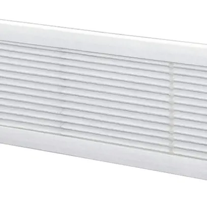 Filtre plissé Rittal SK 3285.700 652×158×15mm avec natte filtrante blanc 3pcs 