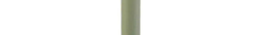 LED-Tischleuchte SLV VINOLINA TWO 2W 190lm 2200/2700/3000K DIM grün 