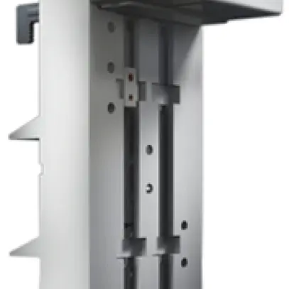 Anschlussmodul Rittal SV 9342.550 für Rundleiter/Schiene lamelliert 125A 
