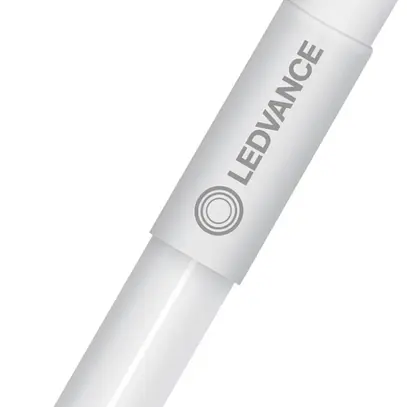 Tube LED LEDVANCE G5 26W 4000lm 4000K 1149mm mat 