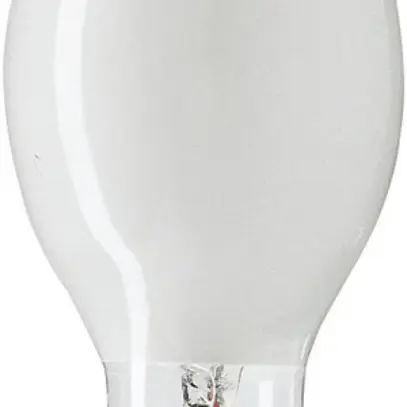 Lampe SON Philips E27 70W 
