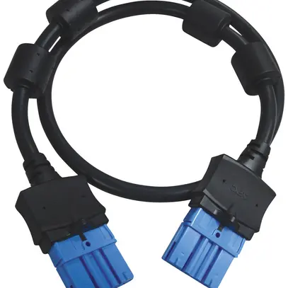 Cavo di prolunga APC Smart-UPS X 1219mm 