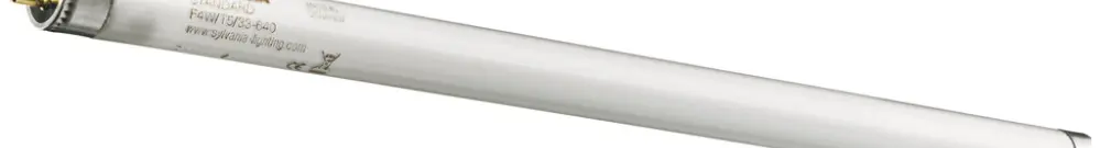 Lampada fluorescente F T5 G5 8W 840 EMERGENCY 