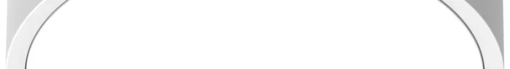 Plafoniera/applique LED LEDVANCE BULKHEAD ROUND 17W 2270lm 830/840 IP65 bianco 
