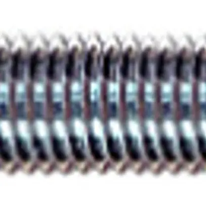 Barra con filetto per RS+bas M10×75mm 