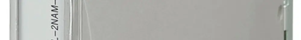 Trennschaltverstärker PX MACX MCR-EX-SL-2NAM-RO 