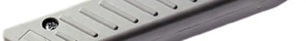 Pince à dénuder pour câble plat 5×16mm² 