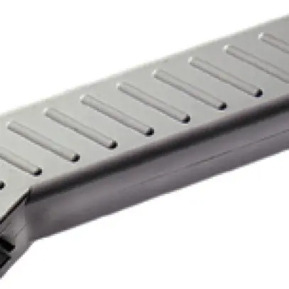 Pince à dénuder pour câble plat 5×16mm² 