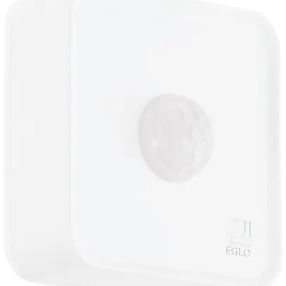 Capteur de mouvement/lumière AP Eglo CONNECT-Z SENSOR 