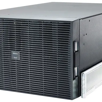 Modulo batteria UPS APC Smart-UPS RT 192V 3840000mAh 739×432×263mm 
