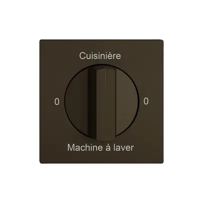 Kit de montage EDIZIO.liv SNAPFIX® p.interr.manet.0-Cuisin.-0-Mach.lav.br 