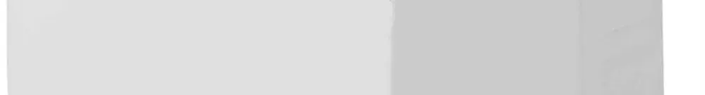REG-KNX-Energiemodul 3-fach 