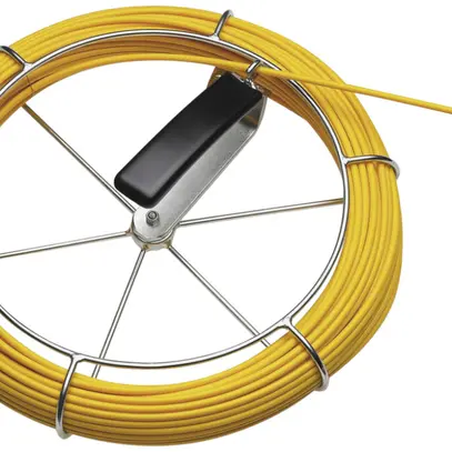 Kabelmax CIMCO 80m 