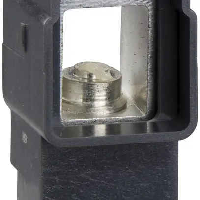 Morsetto di raccordo Schneider Electric INS 95mm² 1-pol. (4 pzz.) 