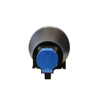 Adaptateur de vélo T13 de type 2 pour vélos électr. et autres 