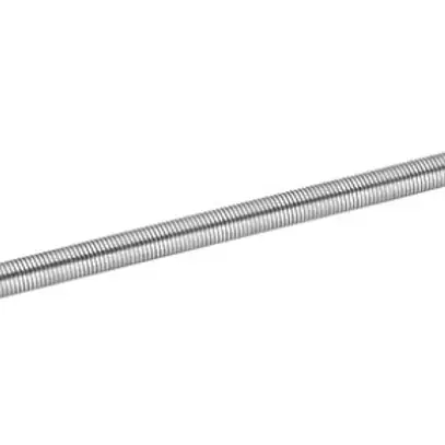 Molla di piegatura CIMCO 3/4" 800×154mm con rinforzo 