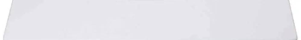 Cofano d'abbonati weber.hsa250 250A ent./usc.viti AEHSA entrata 2×EFZ/uscita EF 