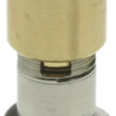 Serre-fils de mise à terre T+T -3mm 
