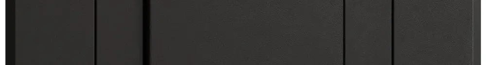 Kit di montaggio INC EDIZIO.liv SNAPFIX® per interr.e cont.n.ill.con 1 tasto ne 