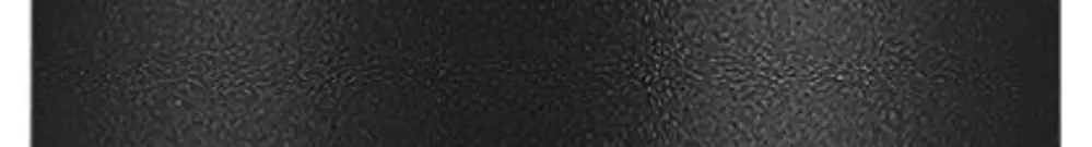 LED-Deckenleuchte SLV NUMINOS S DALI 11W 1100lm 4000K 60° Ø65×162mm schwarz 