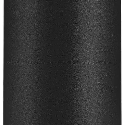 LED-Deckenleuchte SLV NUMINOS S DALI 11W 1100lm 4000K 60° Ø65×162mm schwarz 
